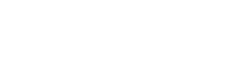 河北秀轩密封件有限公司